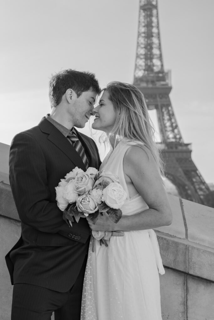 Ensaio Fotografico em Paris Abril 46