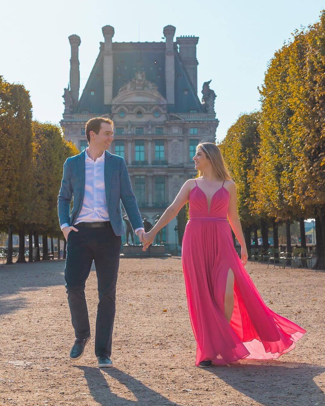 Snapinsta.app 327074403 2315408178619286 7968479980638310467 n 1080