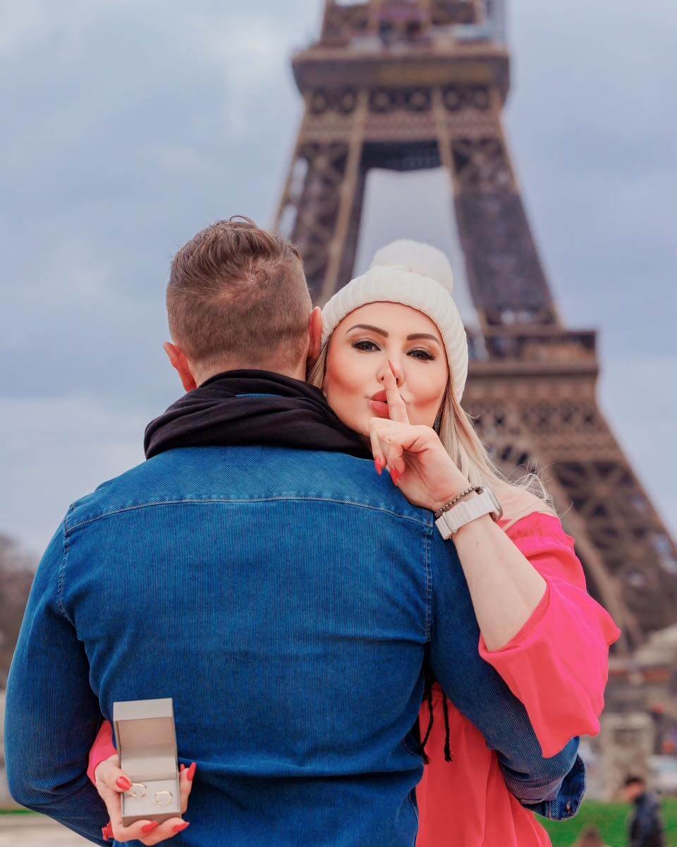 Snapinsta.app 340659877 209834675009908 8035583916391482508 n 1080