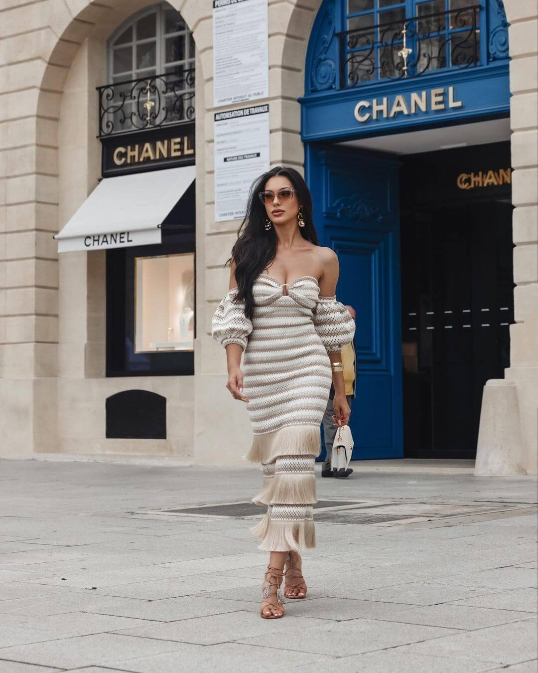 Snapinsta.app 383229205 979518366482250 5544935693978222977 n 1080 2