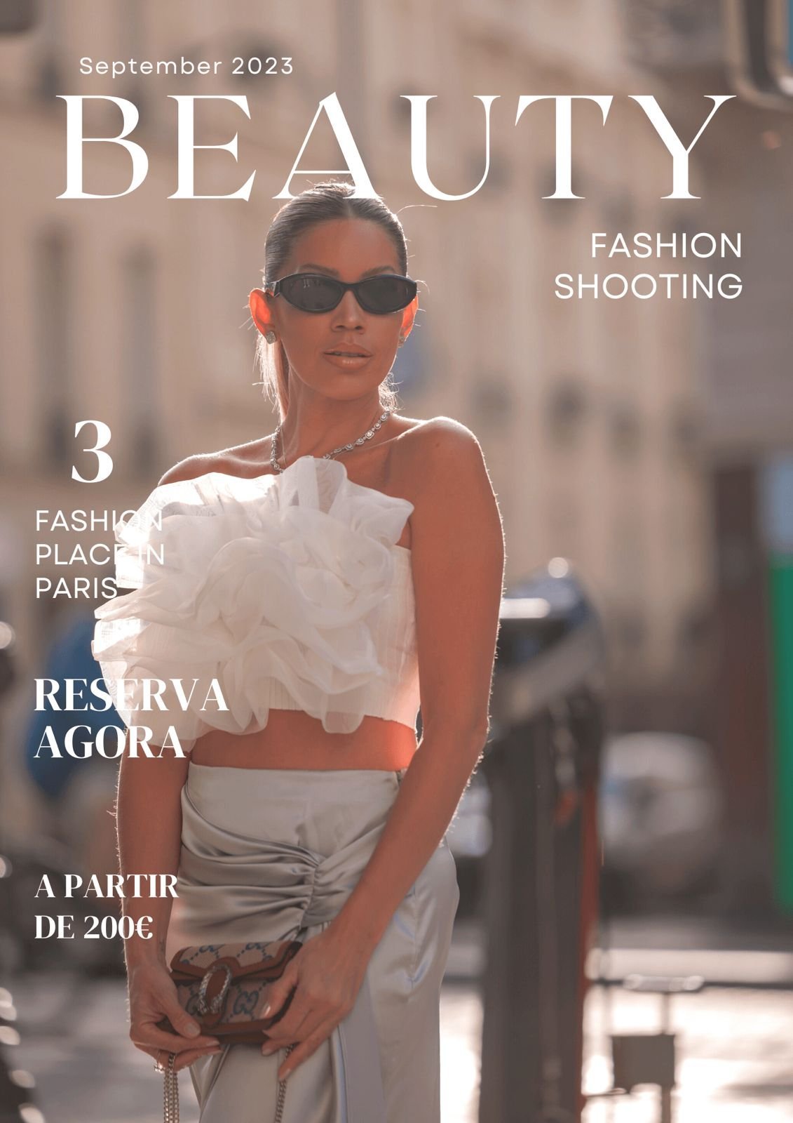 WhatsApp Image 2024 02 23 at 11.57.27 2 1