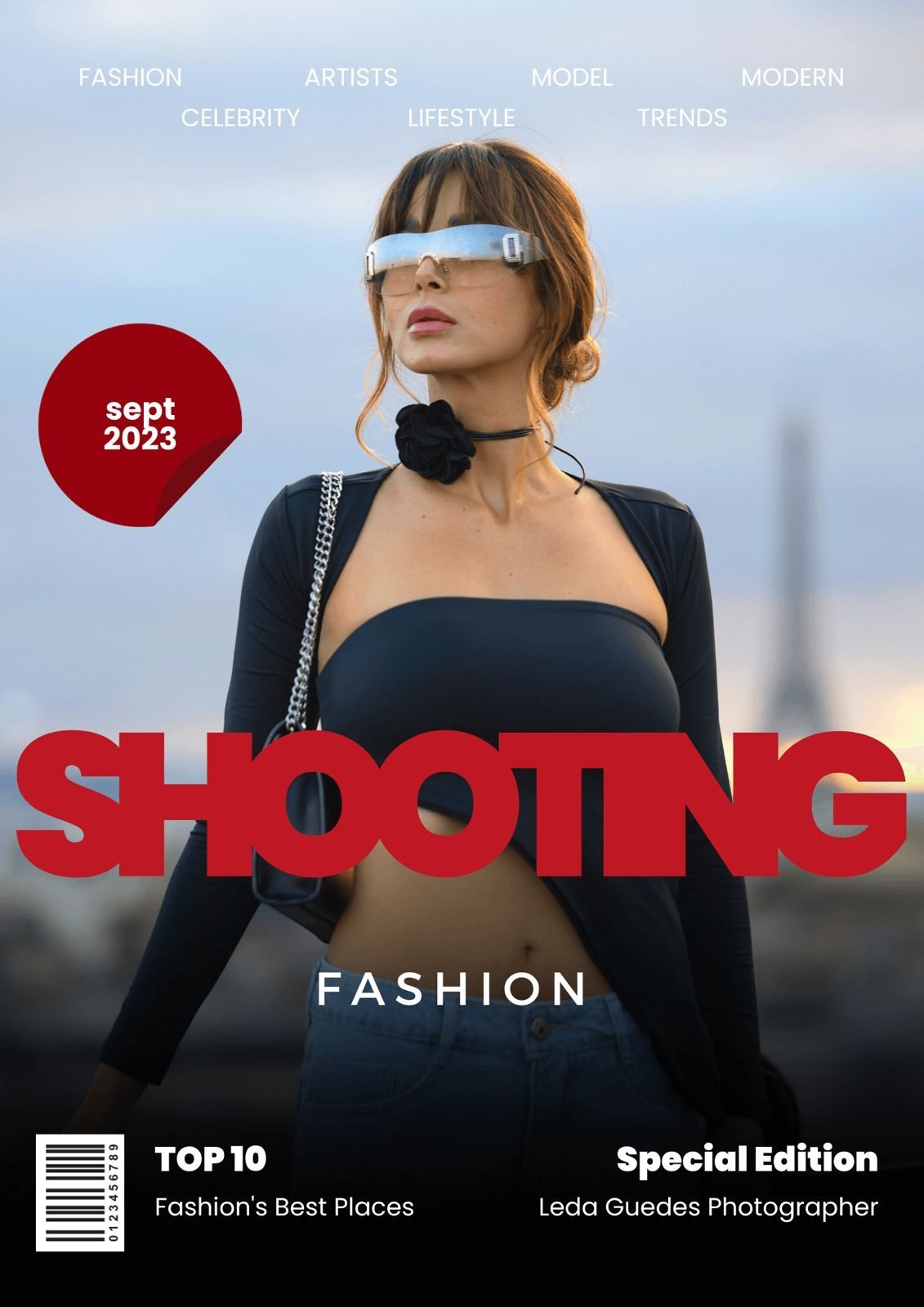 WhatsApp Image 2024 02 23 at 11.57.27