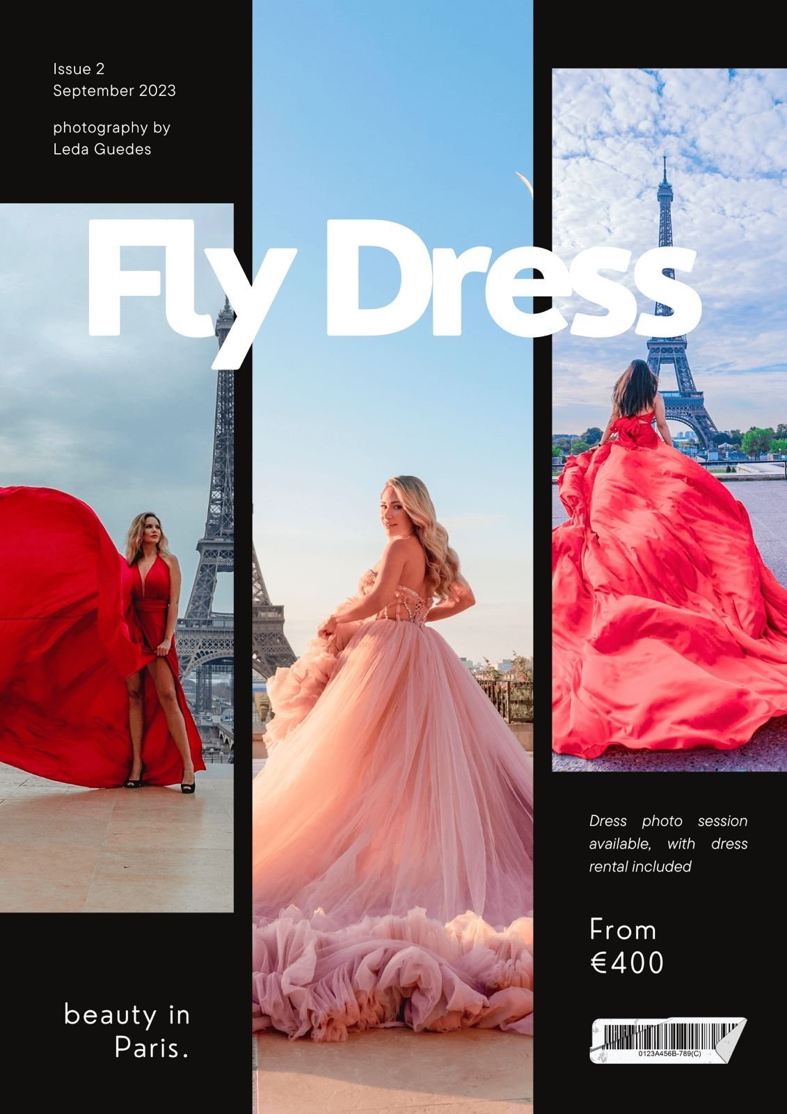 WhatsApp Image 2024 02 23 at 11.57.28 1