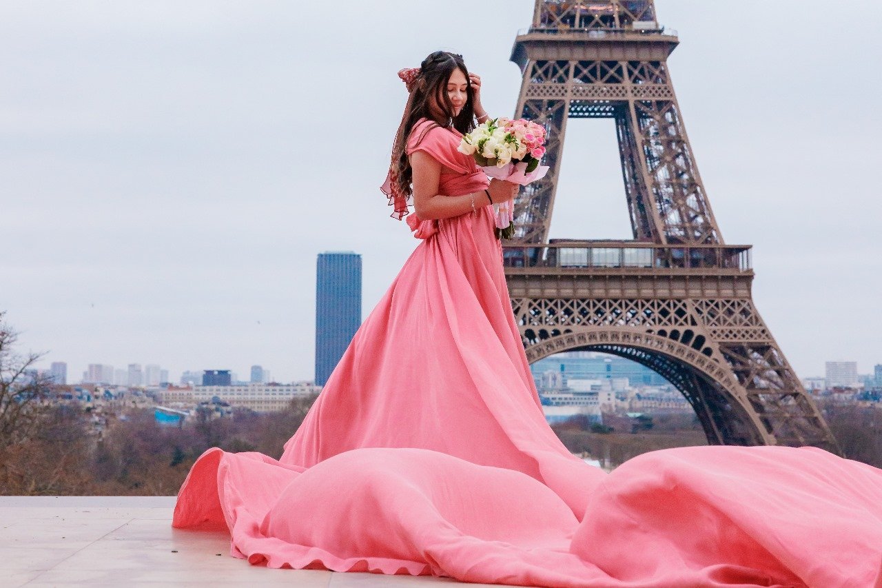 WhatsApp Image 2024 04 13 at 21.18.00