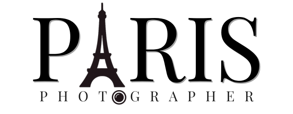 fotografa em paris ogo