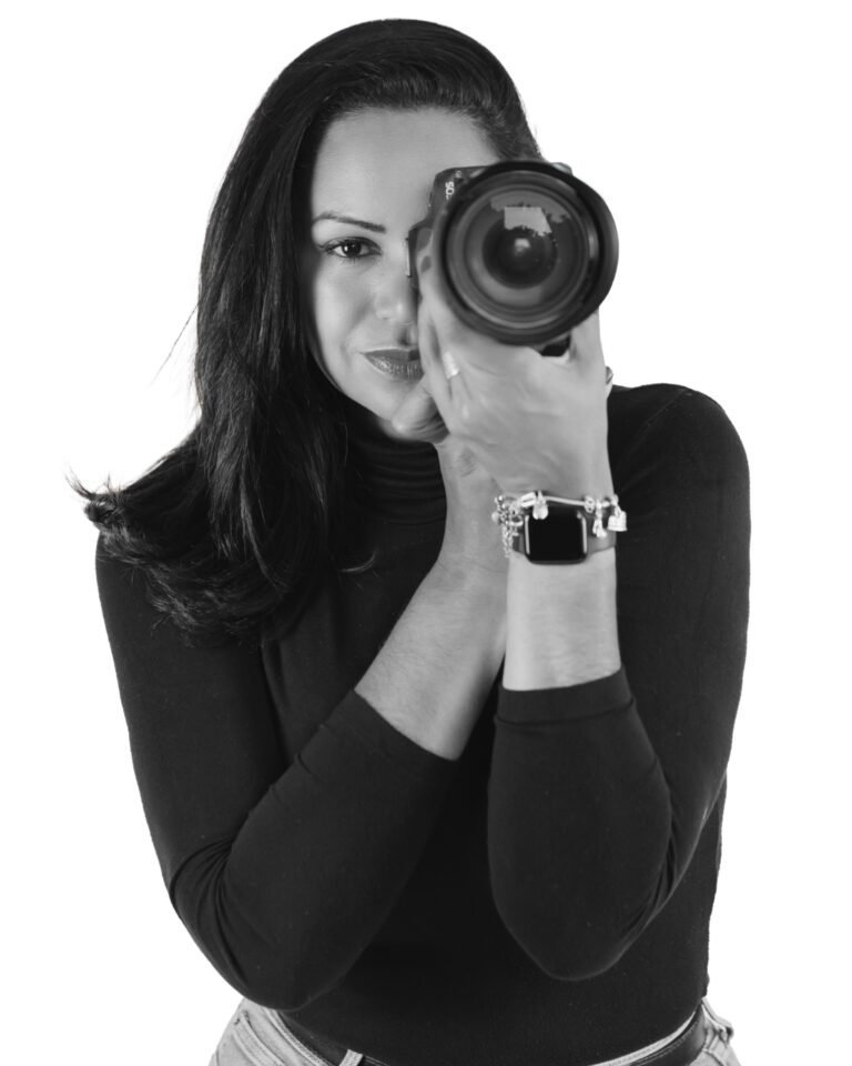 photo output 768x960 1